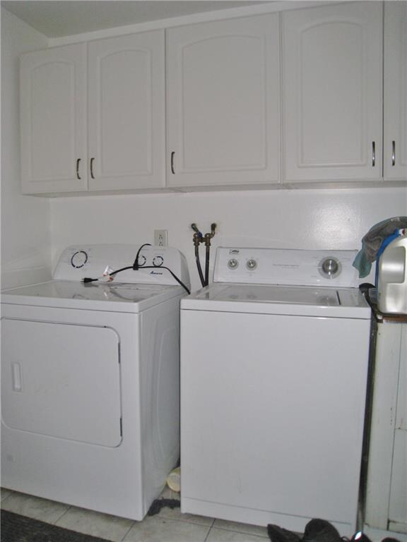 1270 Millcreek Run, Webster, NY 14580 - photo 3