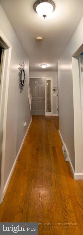 4011 Parkside Ct, Mount Joy, PA 17552 - photo 4