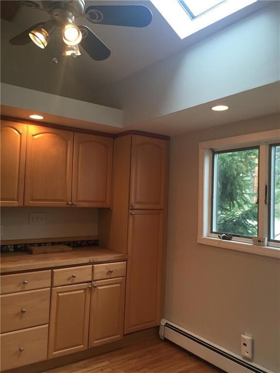 190 Pine Point Rd, Scarborough, ME 04074 - photo 4