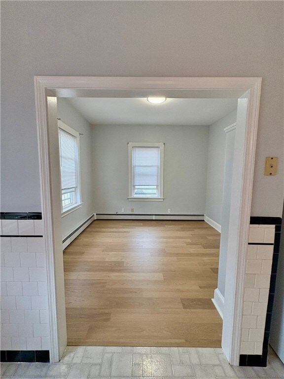 12 Fortini St unit 2L, Cranston, RI 02920 - photo 5