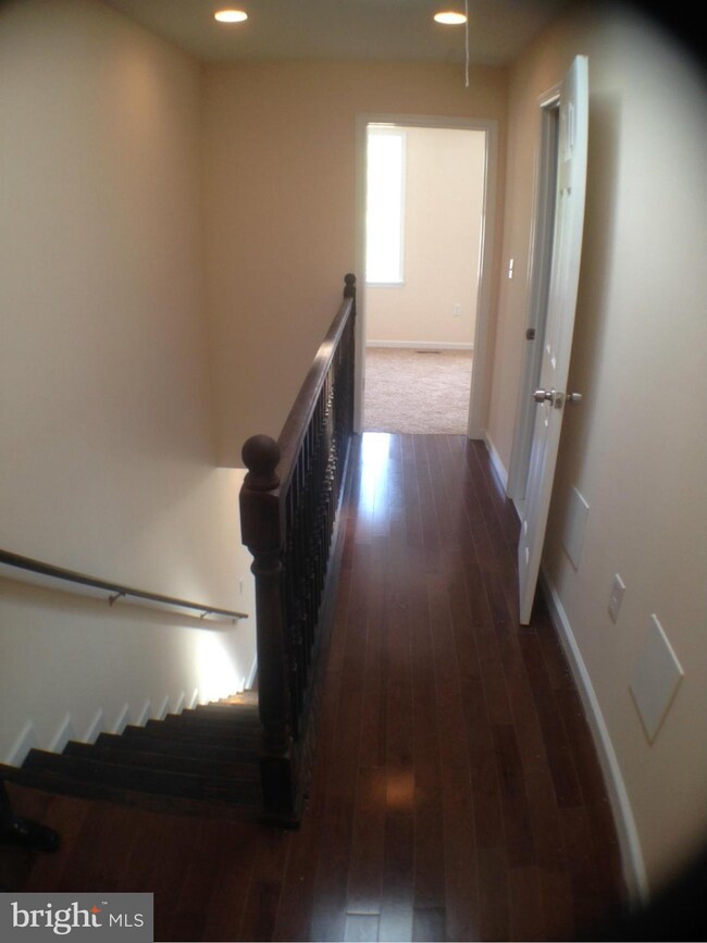 522 N Collington Ave, Baltimore, MD 21205 - photo 5