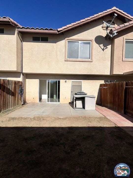 1160 Rosas St unit 159, Calexico, CA 92231 - photo 3