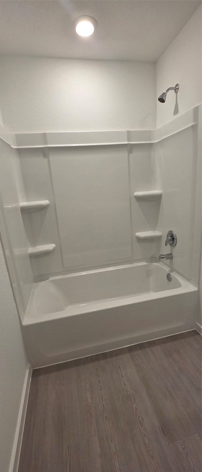 2316 Millard Creek Dr, San Leon, TX 77539 - photo 6