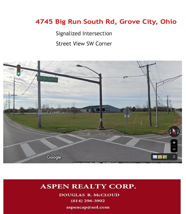 4745 Big Run South Rd Aspen Brochure(1)_