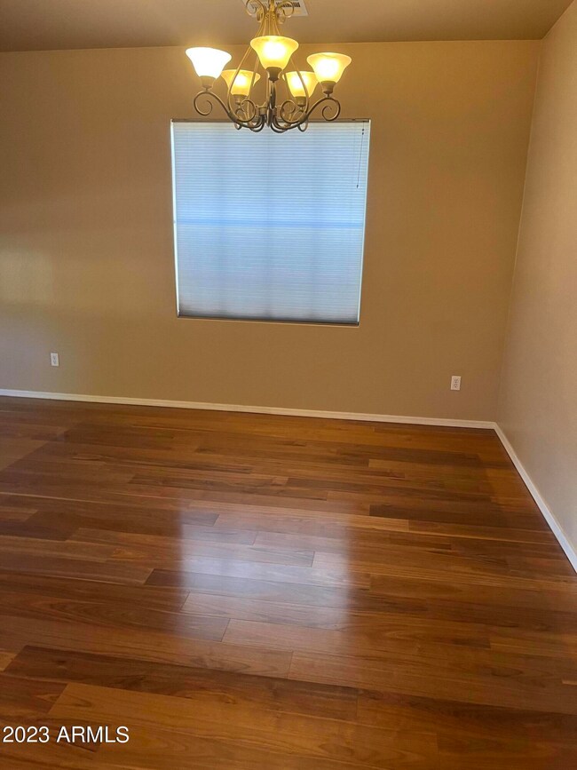 1437 E Indigo St, Gilbert, AZ 85298 - photo 4