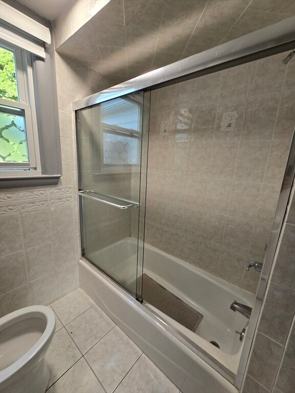 478 Central St unit 1, Saugus, MA 01906 - photo 5