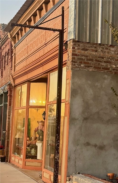 720 S Main, Calvert, TX 77837 - photo 4