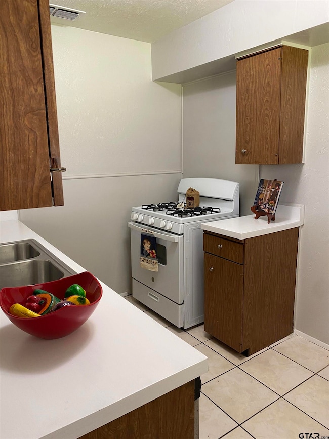 3808 Appletree Ln, Tyler, TX 75701 - photo 7