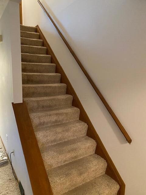 713 Michael View Ct unit 86, Columbus, OH 43085 - photo 6