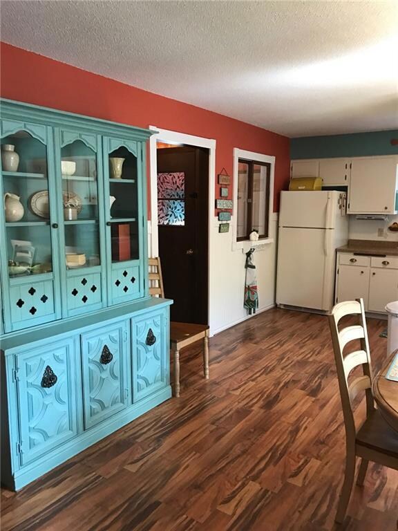 25650 Old 35, Webster, WI 54893 - photo 7