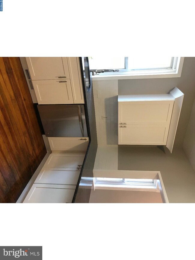 14 Lincoln Ave, Collingswood, NJ 08108 - photo 4