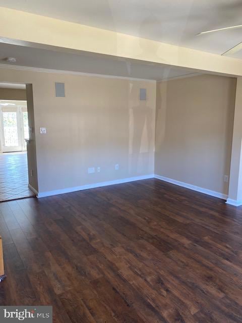 134 Liberty Way, Woodbury, NJ 08096 - photo 3