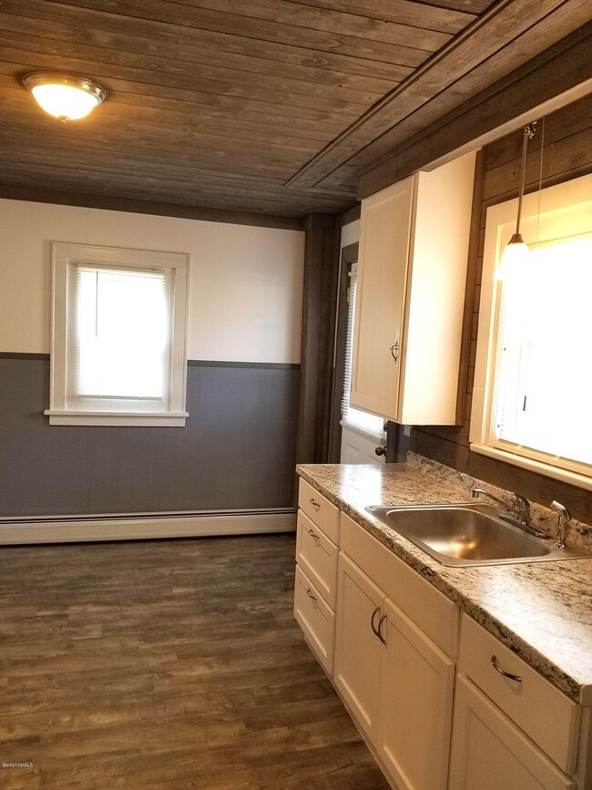 KItchen View 2