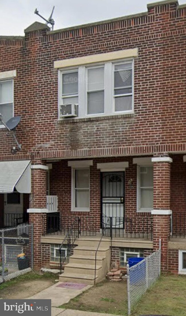 5226 Burton St unit ST, Philadelphia, PA 19124 - photo 7