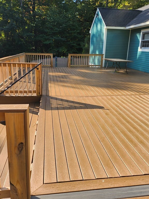 36 Kruse Rd, Hubbardston, MA 01452 - photo 3