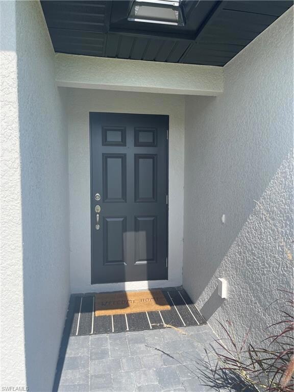 2108 NE Juanita Place, Cape Coral, FL 33909 - photo 4