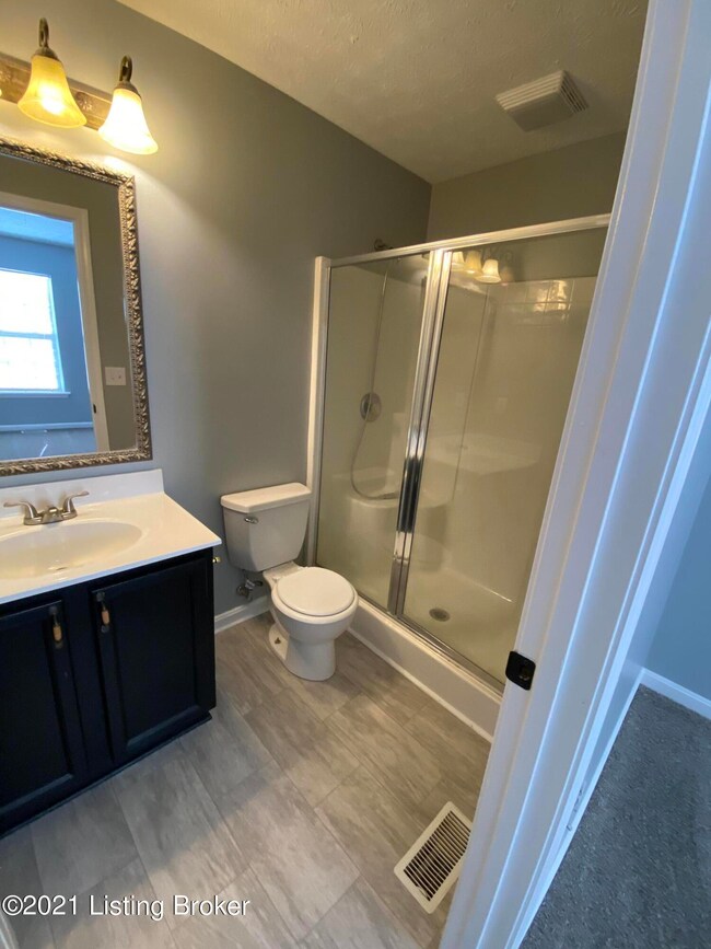 8408 Arbor Meadow Way unit 93, Louisville, KY 40228 - photo 7