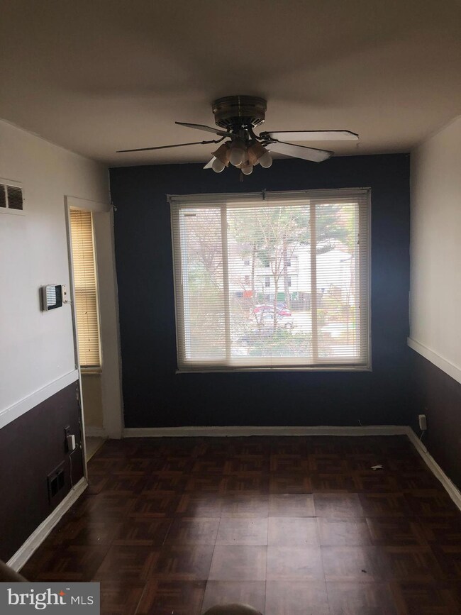 3611 Dunlap St, Temple Hills, MD 20748 - photo 5