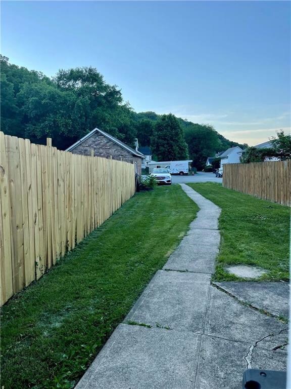 5317 Main St, Whitehall, PA 18052 - photo 5