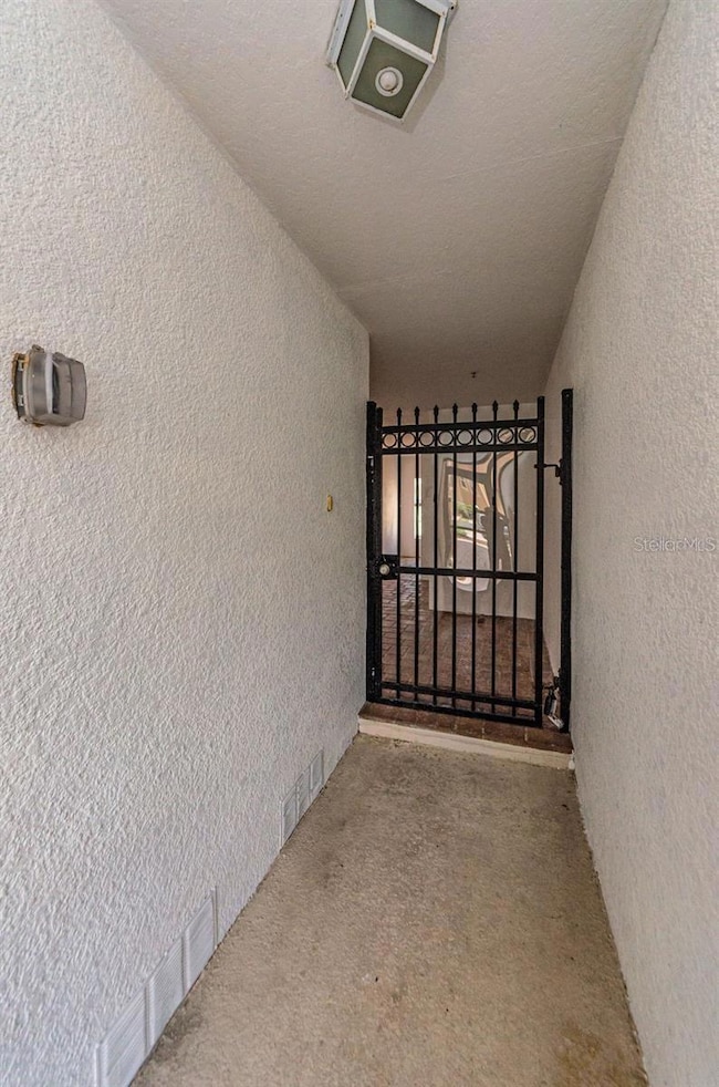 5030 Herring Ct, New Port Richey, FL 34652 - photo 5