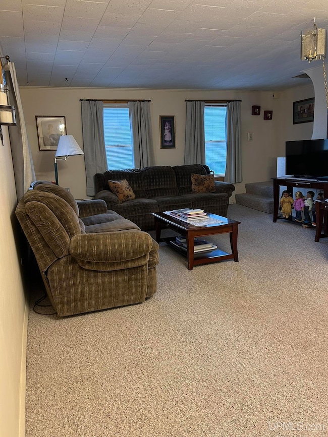 205 N 3rd St, Ishpeming, MI 49849 - photo 6