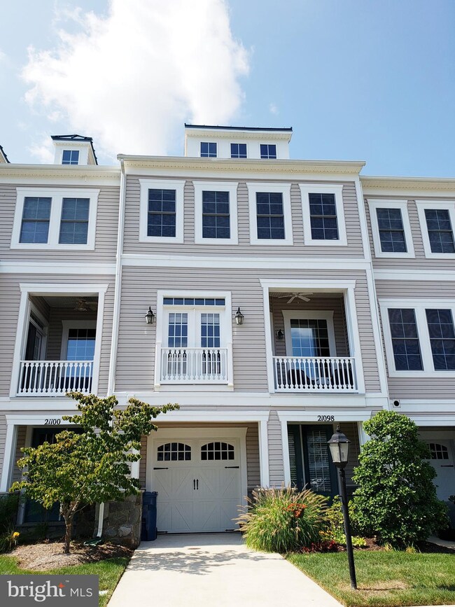 21098 Laguna Dr unit E5, Rehoboth Beach, DE 19971 - photo 3