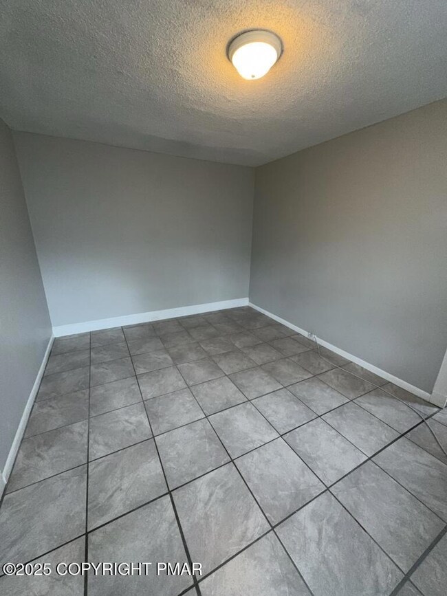 532-534 Cherry St unit B, Scranton, PA 18505 - photo 6