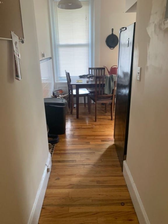 1489 Beacon St unit 3, Brookline, MA 02446 - photo 4