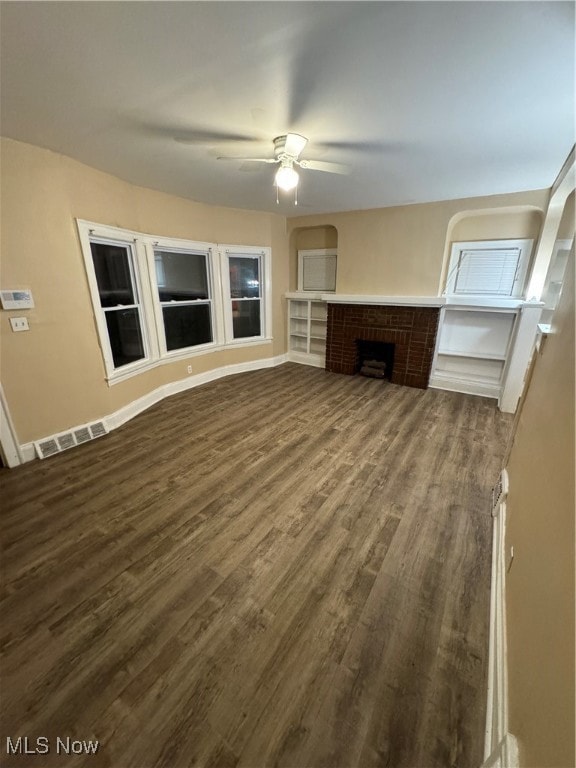 3252 E 128th St, Cleveland, OH 44120 - photo 5