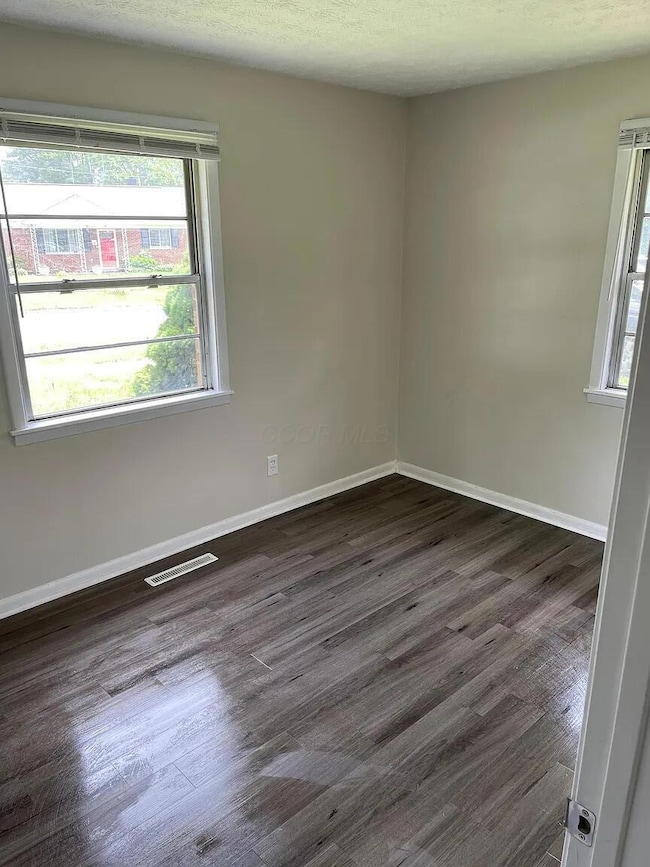 1691 Shady Lane Rd, Columbus, OH 43227 - photo 5