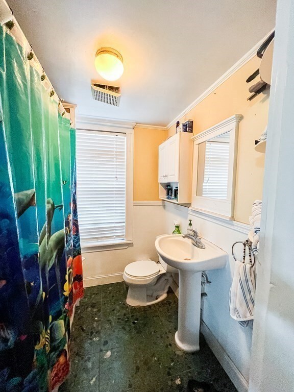 30 Prout St, Quincy, MA 02169 - photo 7