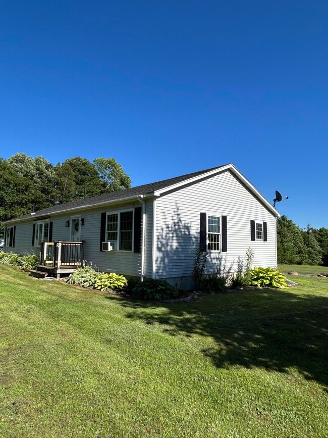 449 Downs Rd, Sebec, ME 04481 - photo 5