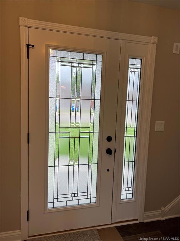 6407 Sunset Loop, Charlestown, IN 47111 - photo 6