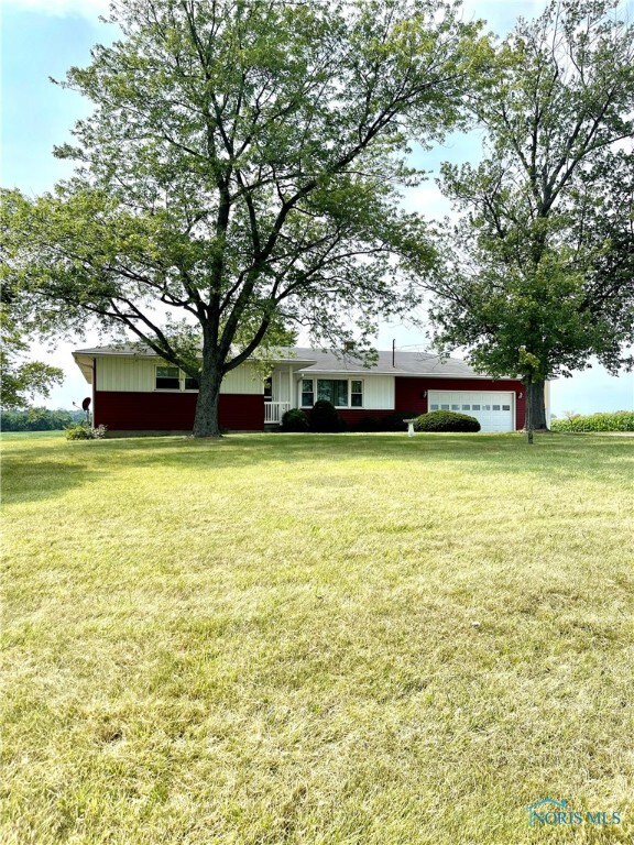 8691 State Route 15, Bryan, OH 43506 - photo 3