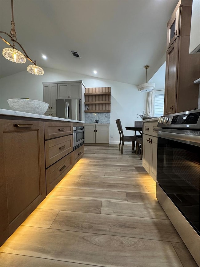 5515 Gannett Ct, New Port Richey, FL 34655 - photo 7