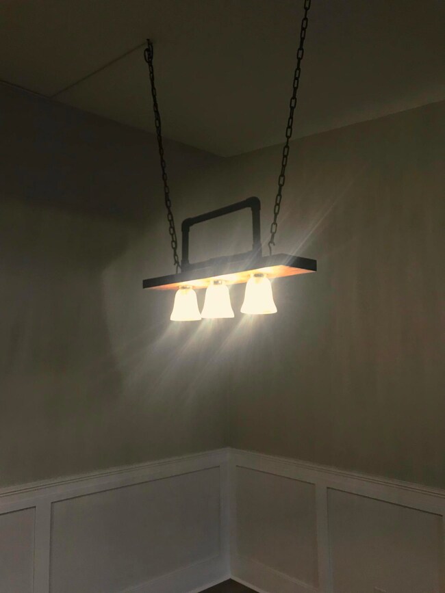 201 Foxtail Dr unit G3, Greenacres, FL 33415 - photo 7