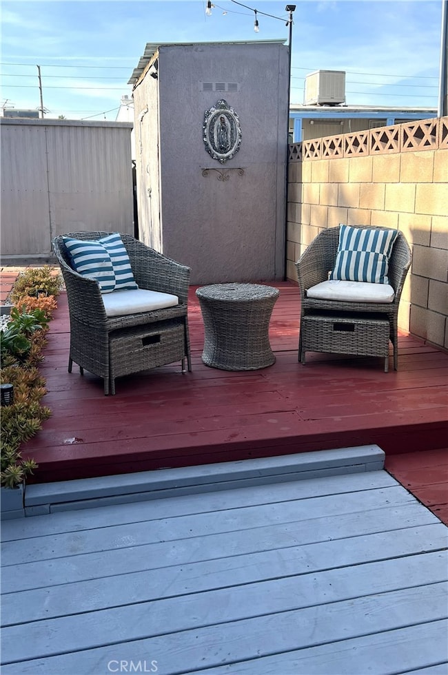 1661 Puente Ave unit 97, Baldwin Park, CA 91706 - photo 6