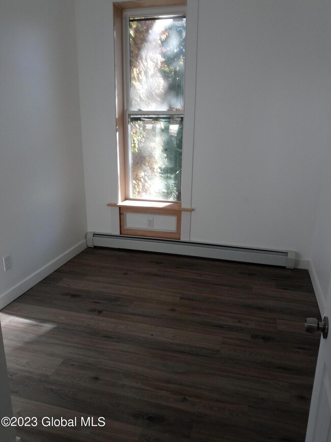 336 Clinton Ave unit 1st Floor, Albany, NY 12206 - photo 7