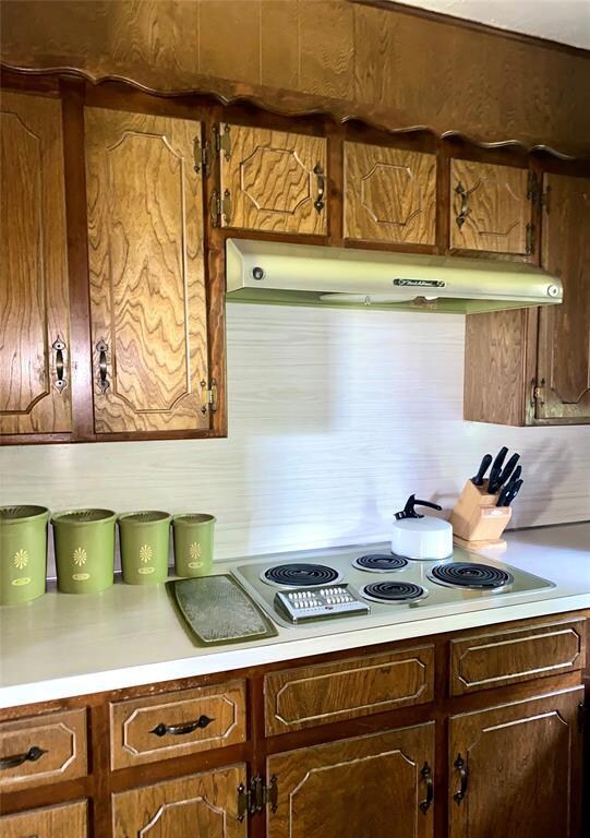 2709 Bedfordshire, Bedford, TX 76021 - photo 3