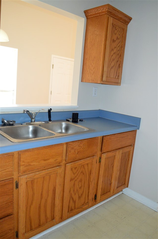 106 Country Walk, Warner Robins, GA 31088 - photo 5