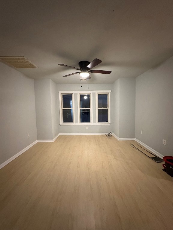 97 Fairview Ave unit 2, Binghamton, NY 13904 - photo 6