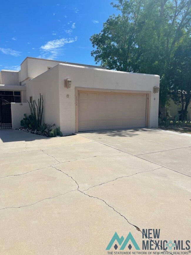 1312 Doepp Dr, Carlsbad, NM 88220 - photo 4