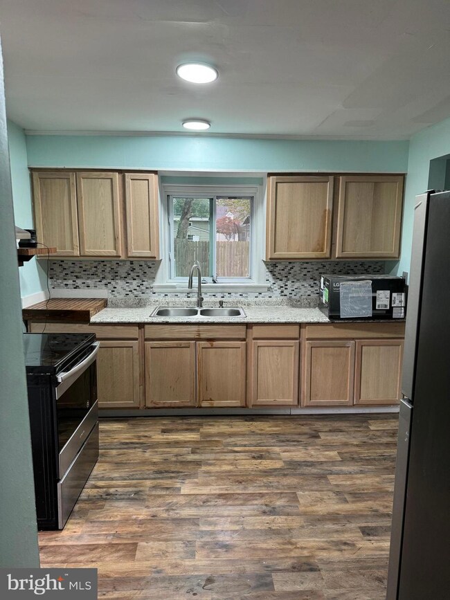 213 Truitt St, Salisbury, MD 21804 - photo 3