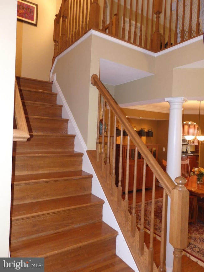 2628 Monocacy Ford Rd, Frederick, MD 21701 - photo 6