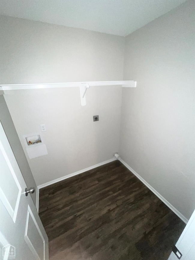 3800 Churchill Dr, Jonesboro, AR 72404 - photo 4