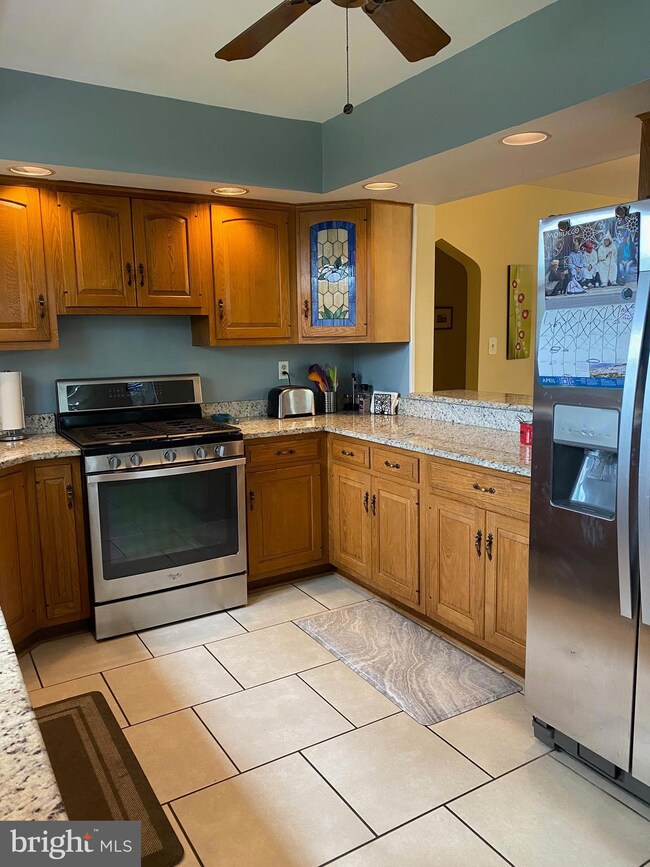 3209 Clearview Ave, Parkville, MD 21234 - photo 3