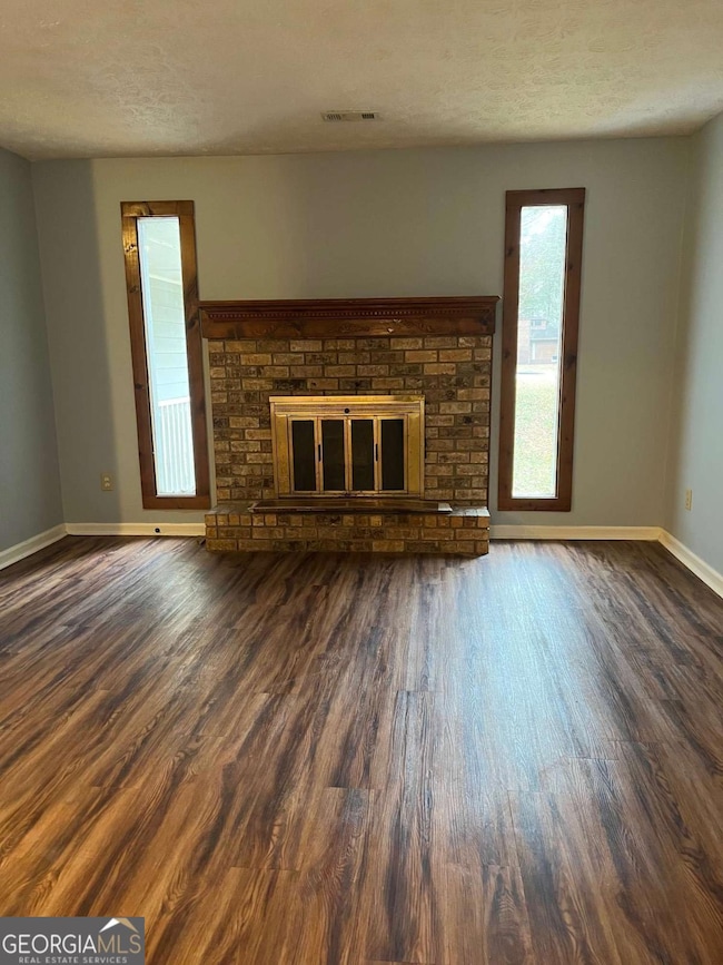 9579 Briar Creek Ln, Jonesboro, GA 30238 - photo 2