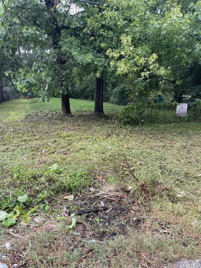 5813 Breland St, Houston, TX 77016 - photo 6