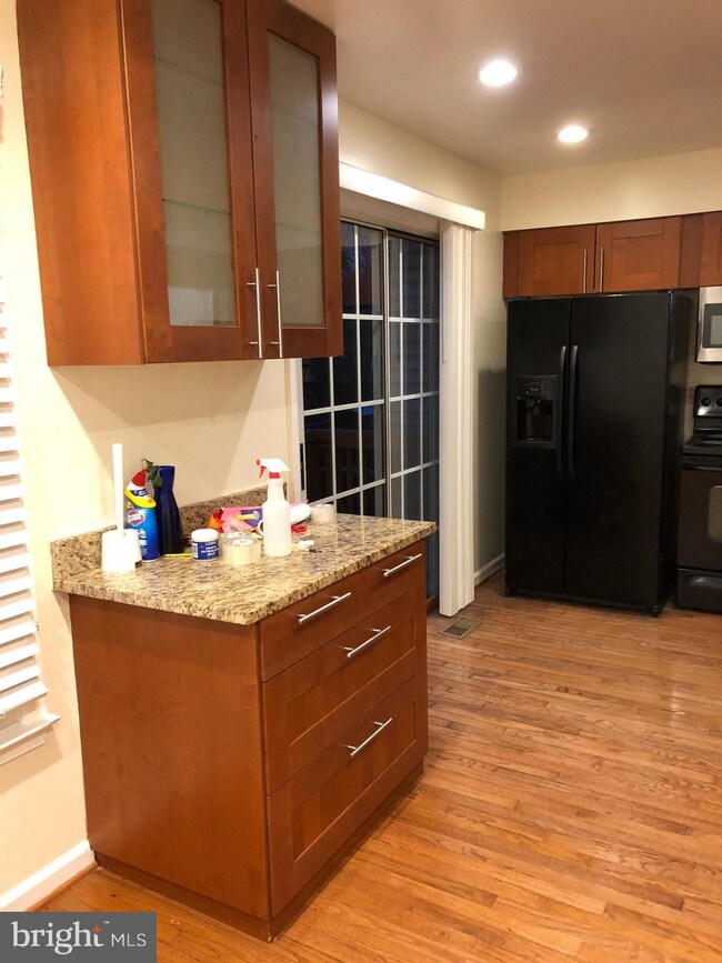 13922 Ludington Place, Centreville, VA 20121 - photo 6