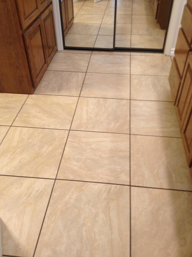 4901 Tarry Terrace, Farmington, NM 87402 - photo 6